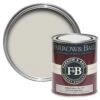 Farrow & Ball Estate Ammonite No.274 Eggshell Metal & Wood Paint, 750ml