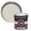 Farrow & Ball Estate Ammonite No.274 Matt Emulsion Paint, 2.5L