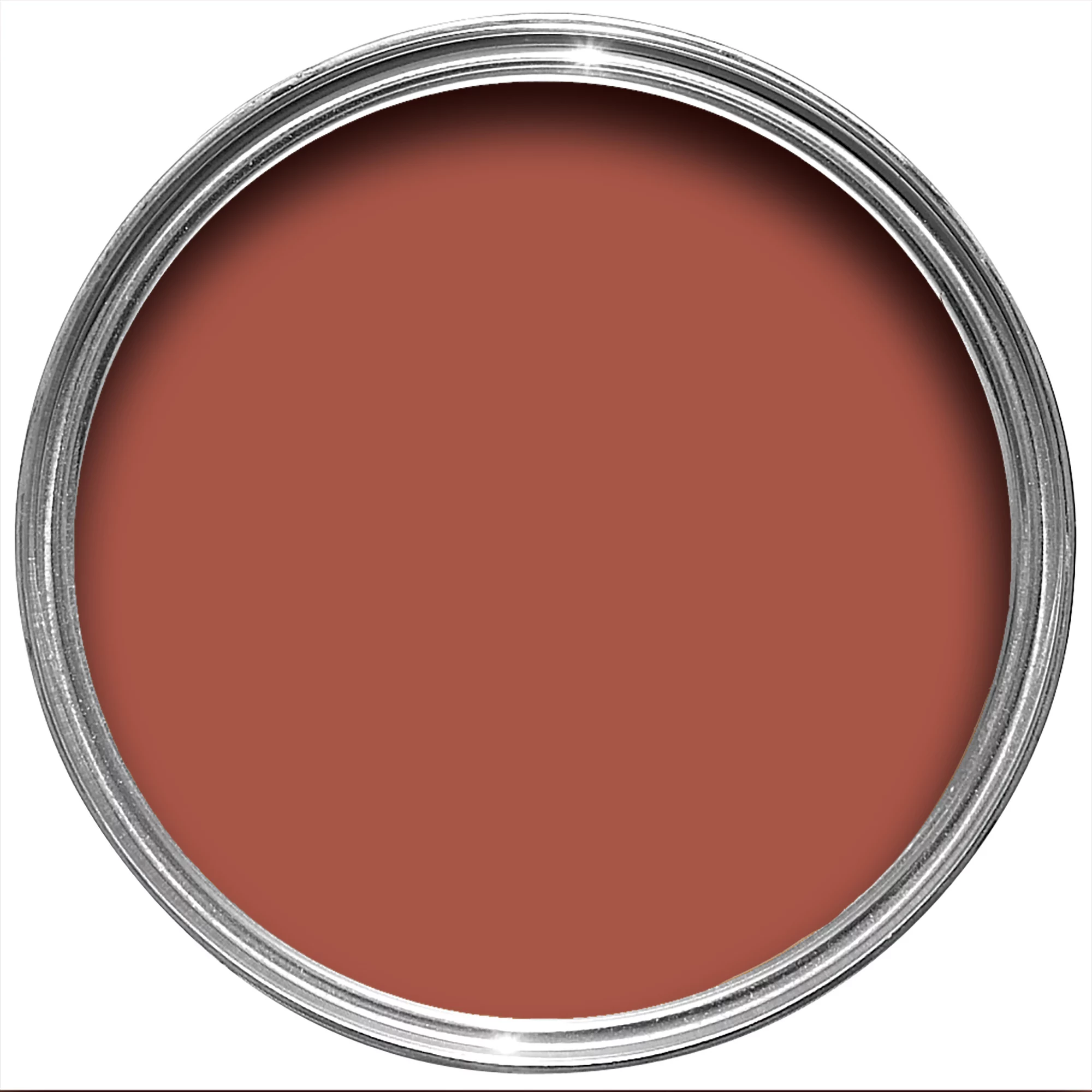 Farrow & Ball Estate Bamboozle No.304 Matt Emulsion Paint, 2.5L - Image 3