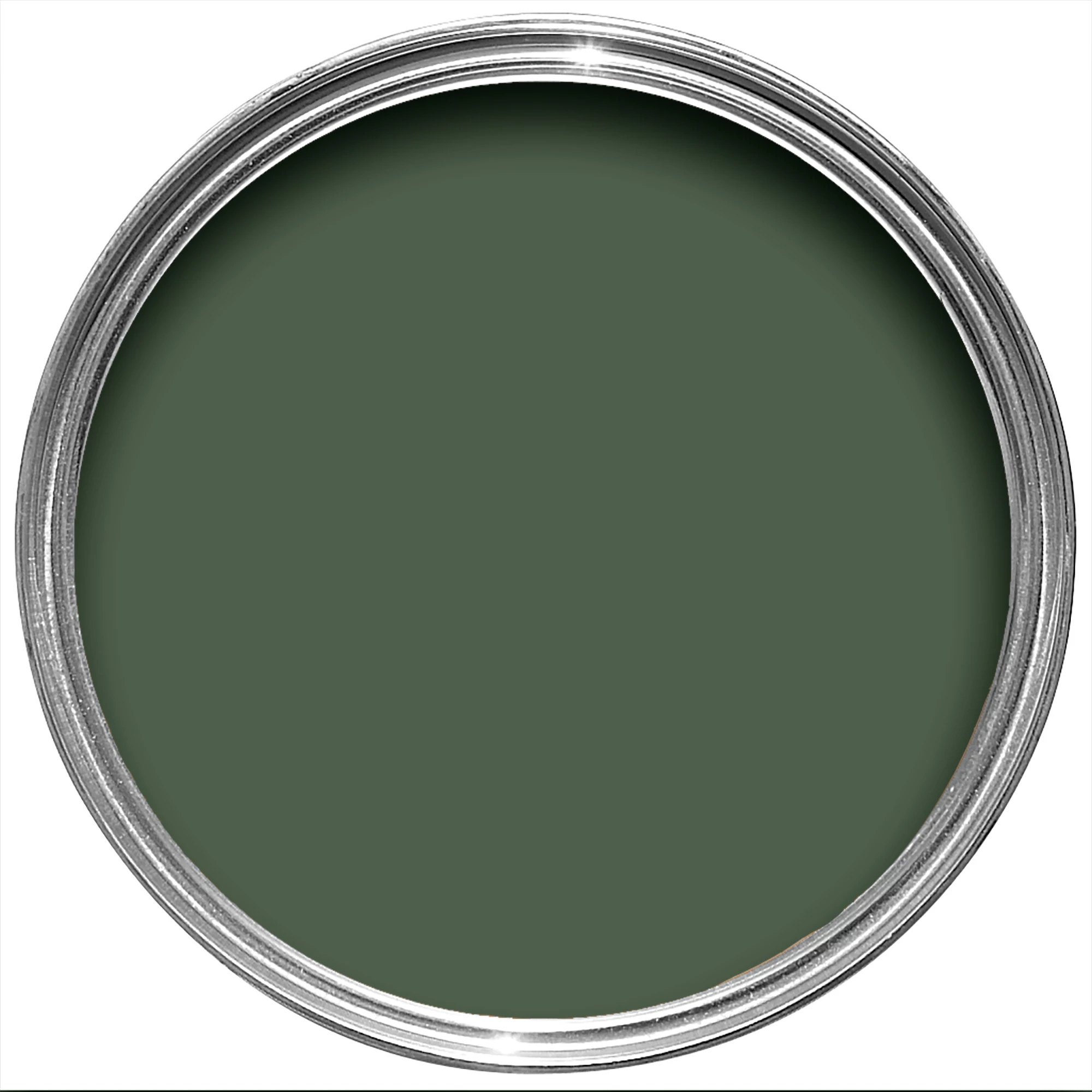 Farrow & Ball Estate Beverly No.310 Eggshell Paint, 2.5L - Image 3