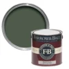 Farrow & Ball Estate Beverly No.310 Matt Emulsion Paint, 2.5L