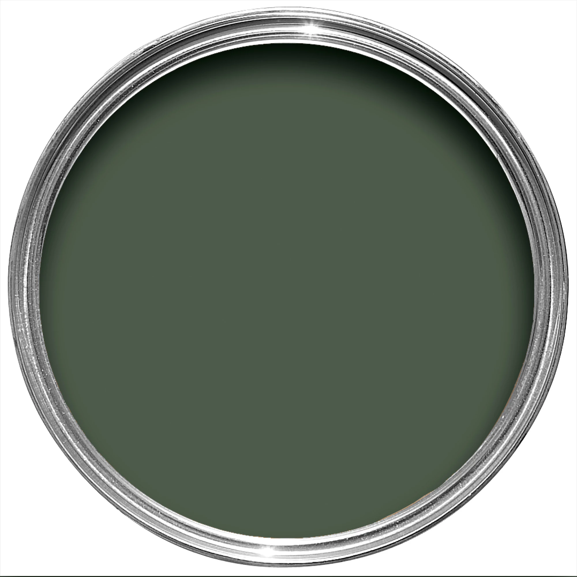 Farrow & Ball Estate Beverly No.310 Matt Emulsion Paint, 2.5L - Image 3