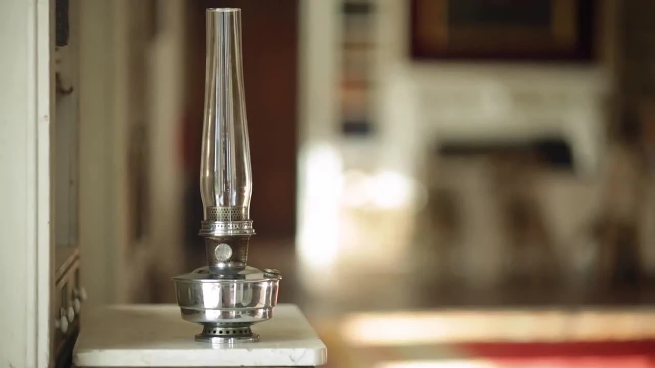 Farrow & Ball Estate Blackened No.2011 Matt Emulsion Paint, 2.5L - Image 2