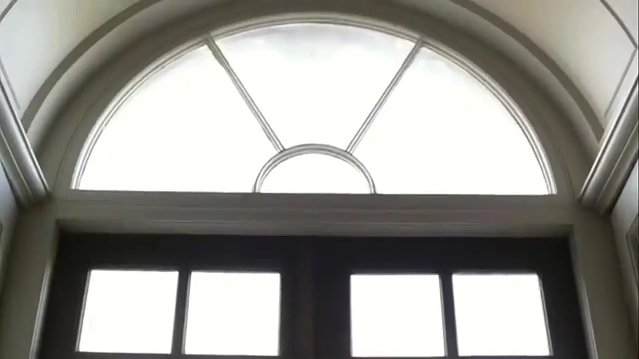 Farrow & Ball Estate Borrowed Light No.235 Matt Emulsion Paint, 2.5L - Image 2