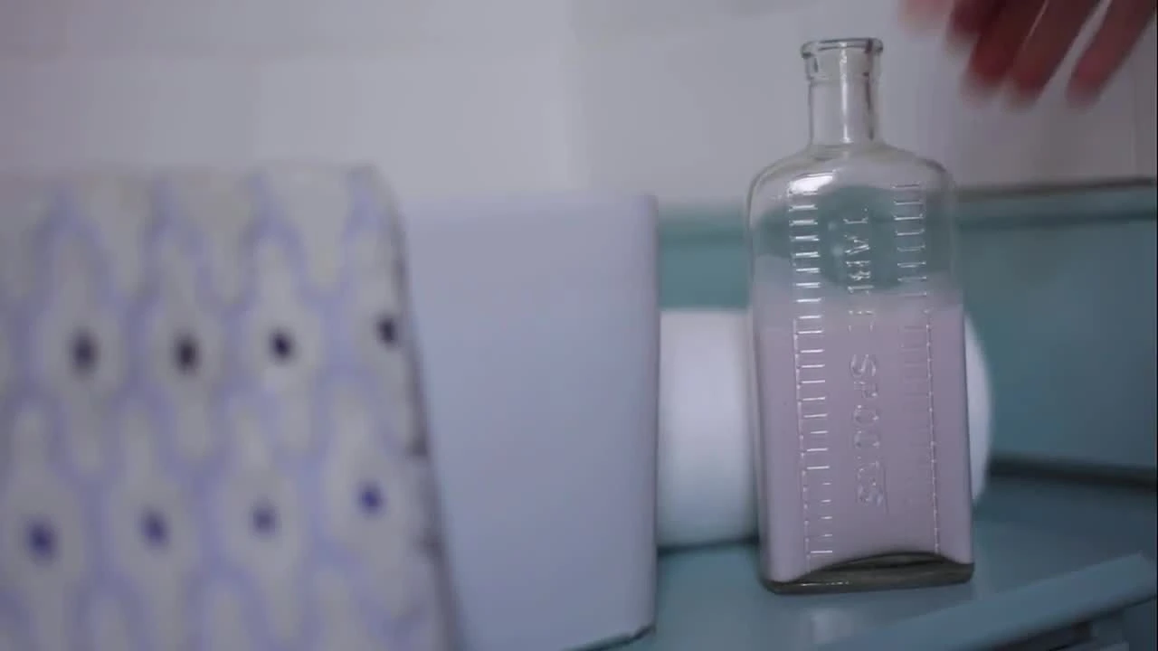 Farrow & Ball Estate Calamine No.230 Matt Emulsion Paint, 2.5L - Image 2