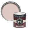 Farrow & Ball Estate Calamine No.230 Matt Emulsion Paint, 2.5L