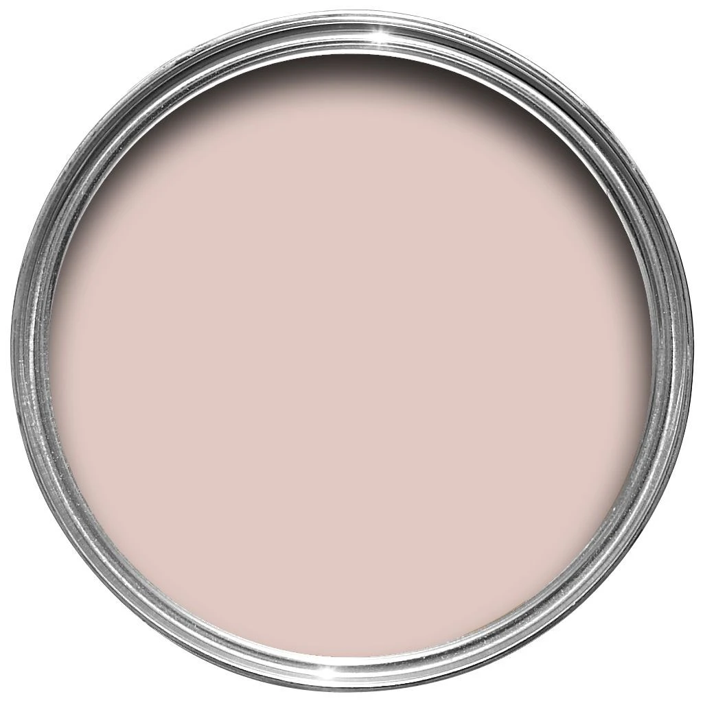 Farrow & Ball Estate Calamine No.230 Matt Emulsion Paint, 2.5L - Image 4