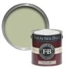 Farrow & Ball Estate Cooking Apple Green No.32 Matt Emulsion Paint, 2.5L