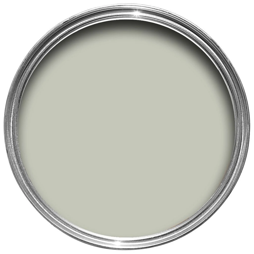 Farrow & Ball Estate Cromarty No.285 Matt Emulsion Paint, 2.5L - Image 3