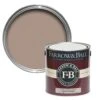 Farrow & Ball Estate Dead Salmon No.28 Matt Emulsion Paint, 2.5L