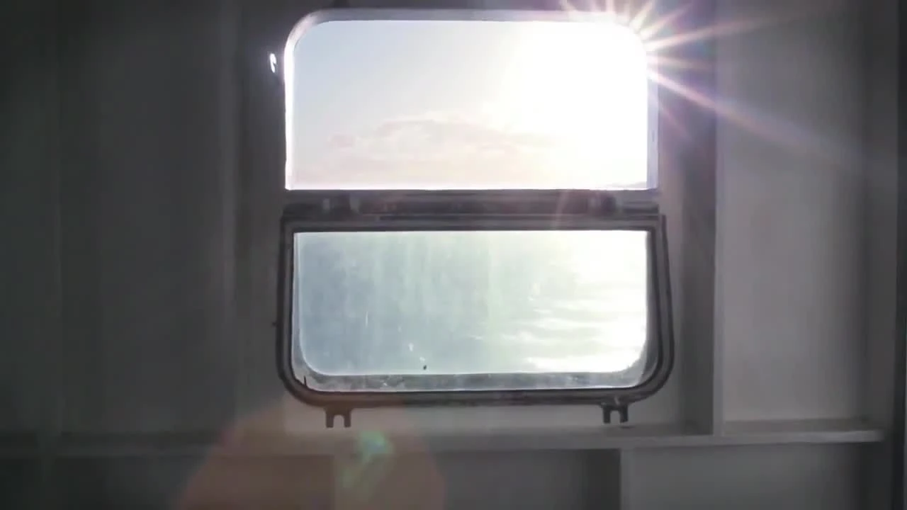 Farrow & Ball Estate Dimpse No.277 Matt Emulsion Paint, 2.5L - Image 2