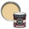 Farrow & Ball Estate Dorset Cream No.68 Matt Emulsion Paint, 2.5L