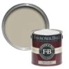 Farrow & Ball Estate Drop Cloth No.283 Matt Emulsion Paint, 2.5L