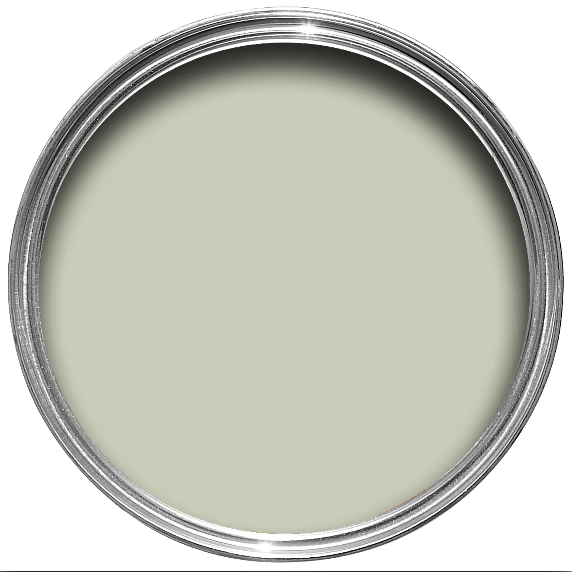 Farrow & Ball Estate Eddy No.301 Eggshell Paint, 750ml - Image 3