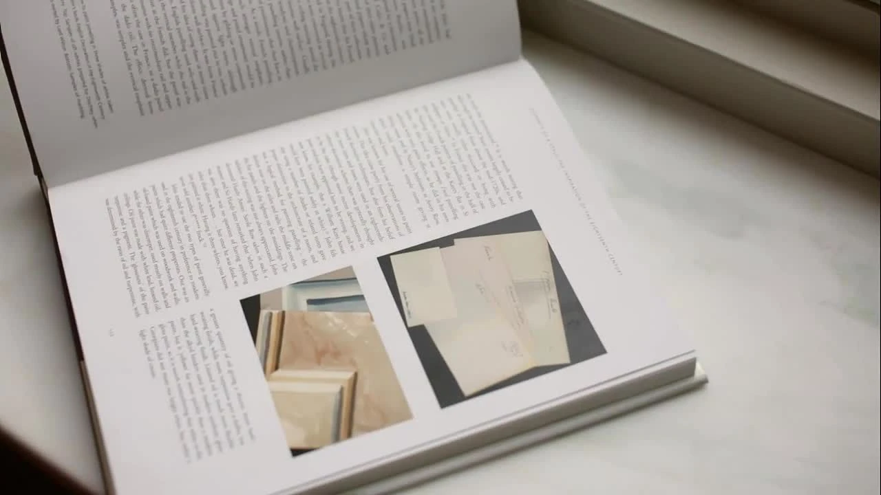 Farrow & Ball Estate Elephant's Breath No.229 Matt Emulsion Paint, 2.5L - Image 2