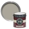 Farrow & Ball Estate Hardwick White No.5 Matt Emulsion Paint, 2.5L