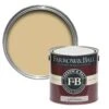 Farrow & Ball Estate Hay No.37 Matt Emulsion Paint, 2.5L