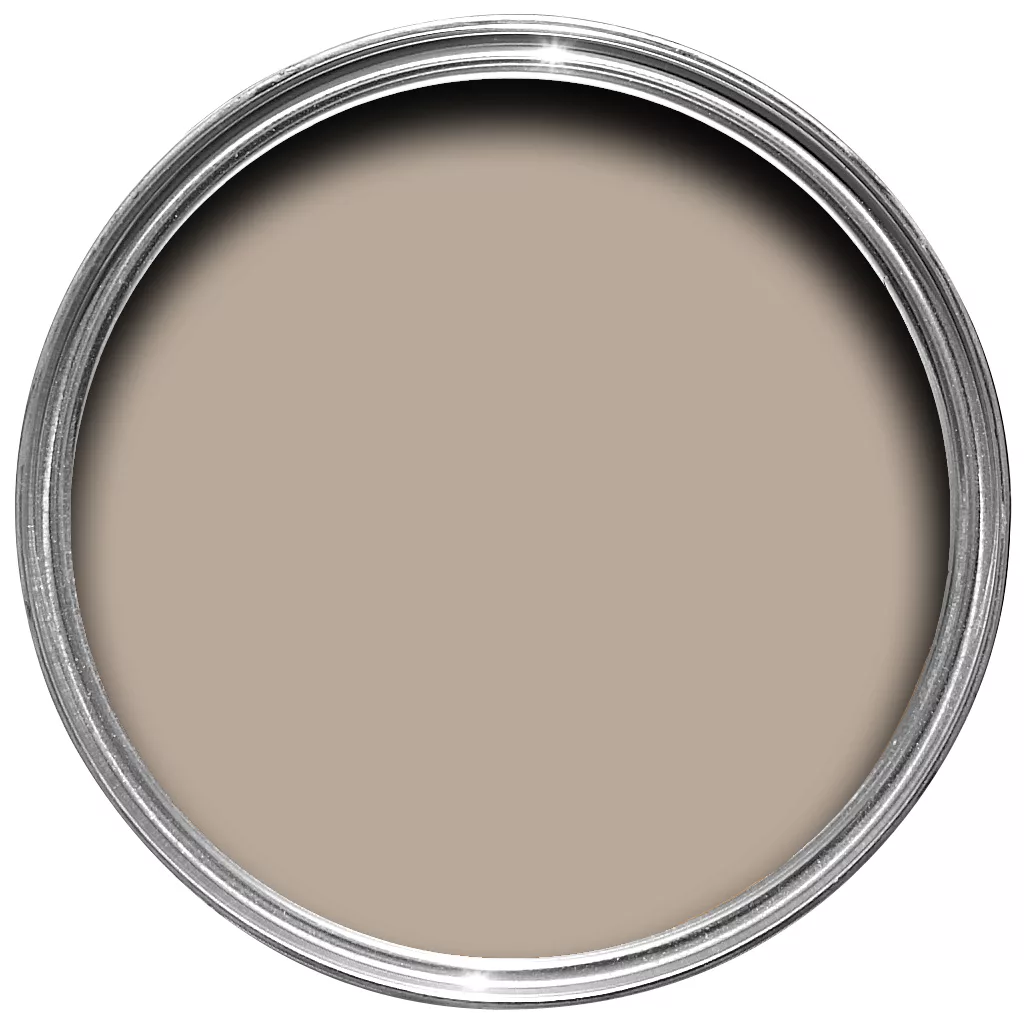 Farrow & Ball Estate Jitney No.293 Eggshell Metal & Wood Paint, 750ml - Image 4