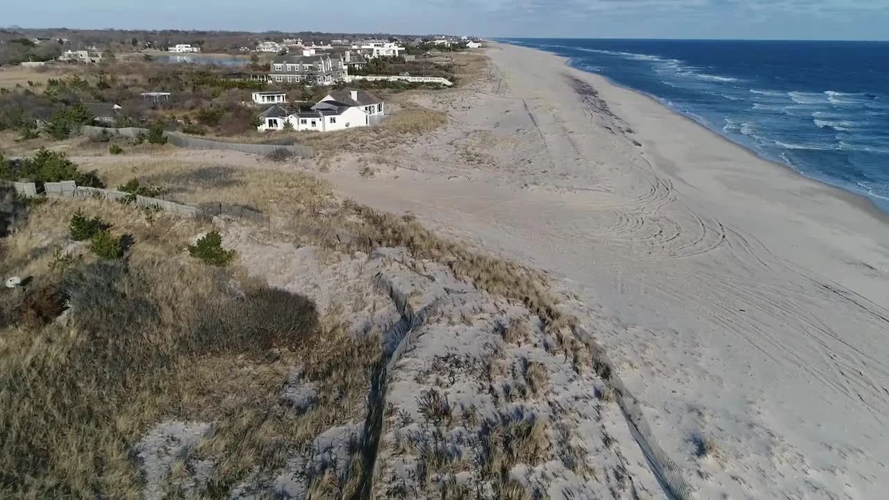 Farrow & Ball Estate Jitney No.293 Eggshell Metal & Wood Paint, 750ml - Image 2