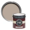 Farrow & Ball Estate Jitney No.293 Matt Emulsion Paint, 2.5L