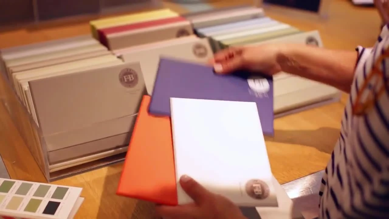 Farrow & Ball Estate Joa's White No.226 Matt Emulsion Paint, 2.5L - Image 2