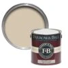 Farrow & Ball Estate Joa's White No.226 Matt Emulsion Paint, 2.5L