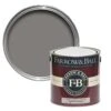 Farrow & Ball Estate Mole's Breath No.276 Matt Emulsion Paint, 2.5L