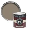 Farrow & Ball Estate Mouse's Back No.40 Matt Emulsion Paint, 2.5L