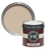 Farrow & Ball Estate Oxford Stone No.264 Matt Emulsion Paint, 2.5L