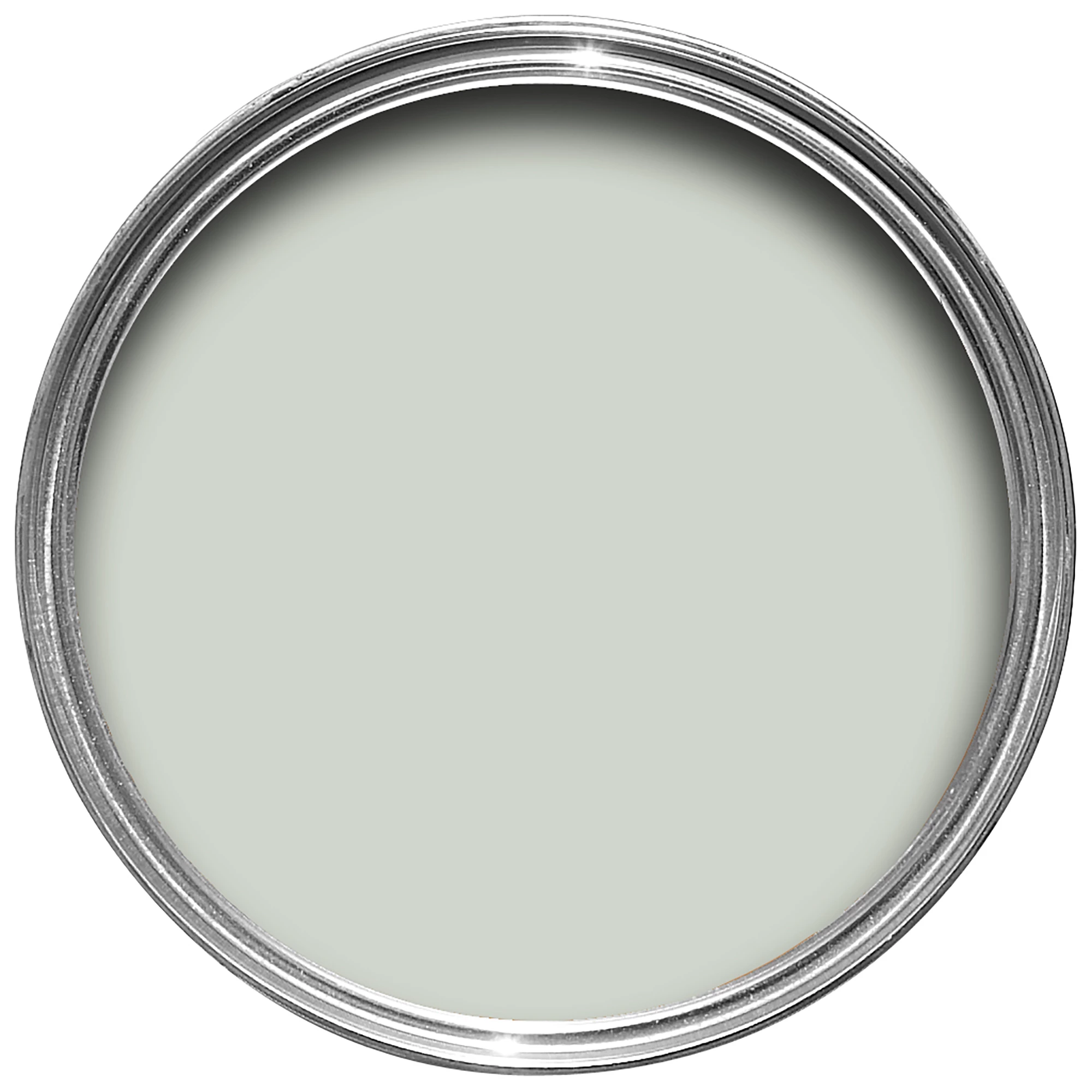 Farrow & Ball Estate Pale Powder No.204 Eggshell Paint, 750ml - Image 3