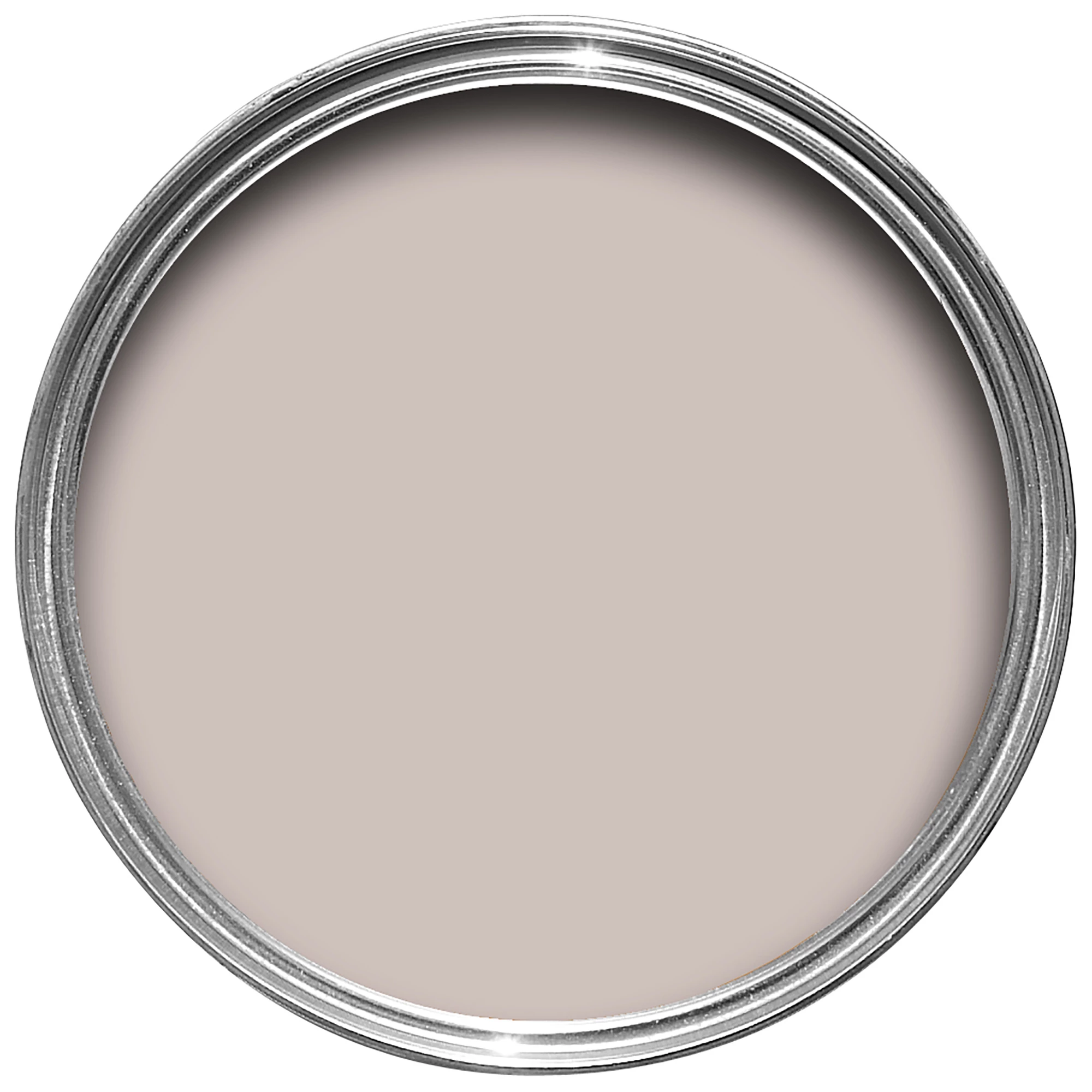 Farrow & Ball Estate Peignoir No.286 Eggshell Paint, 750ml - Image 3