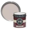 Farrow & Ball Estate Peignoir No.286 Matt Emulsion Paint, 2.5L
