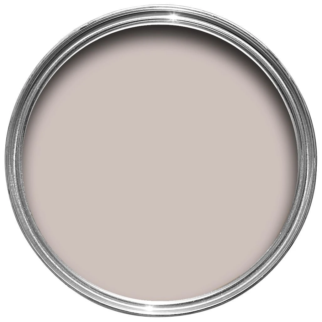 Farrow & Ball Estate Peignoir No.286 Matt Emulsion Paint, 2.5L - Image 4