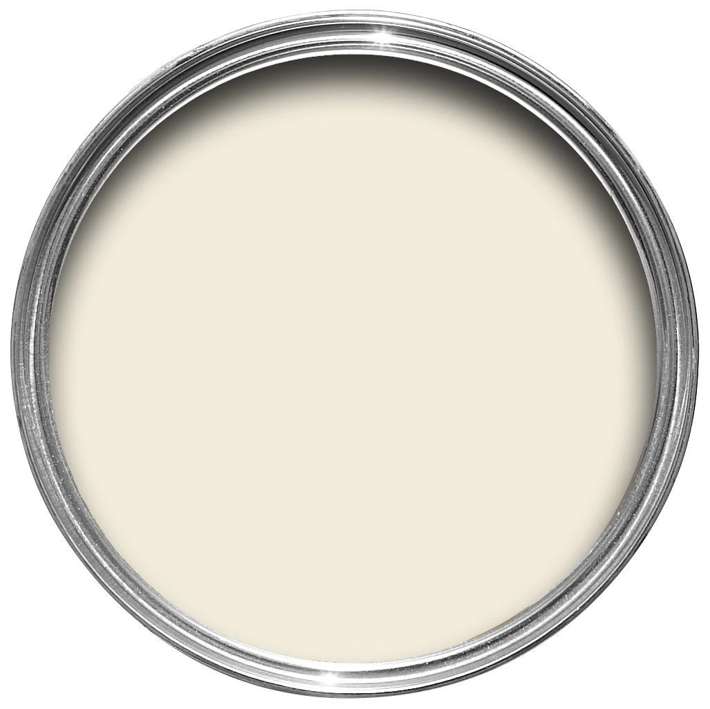 Farrow & Ball Estate Pointing No.2003 Eggshell Metal & Wood Paint, 750ml - Image 3