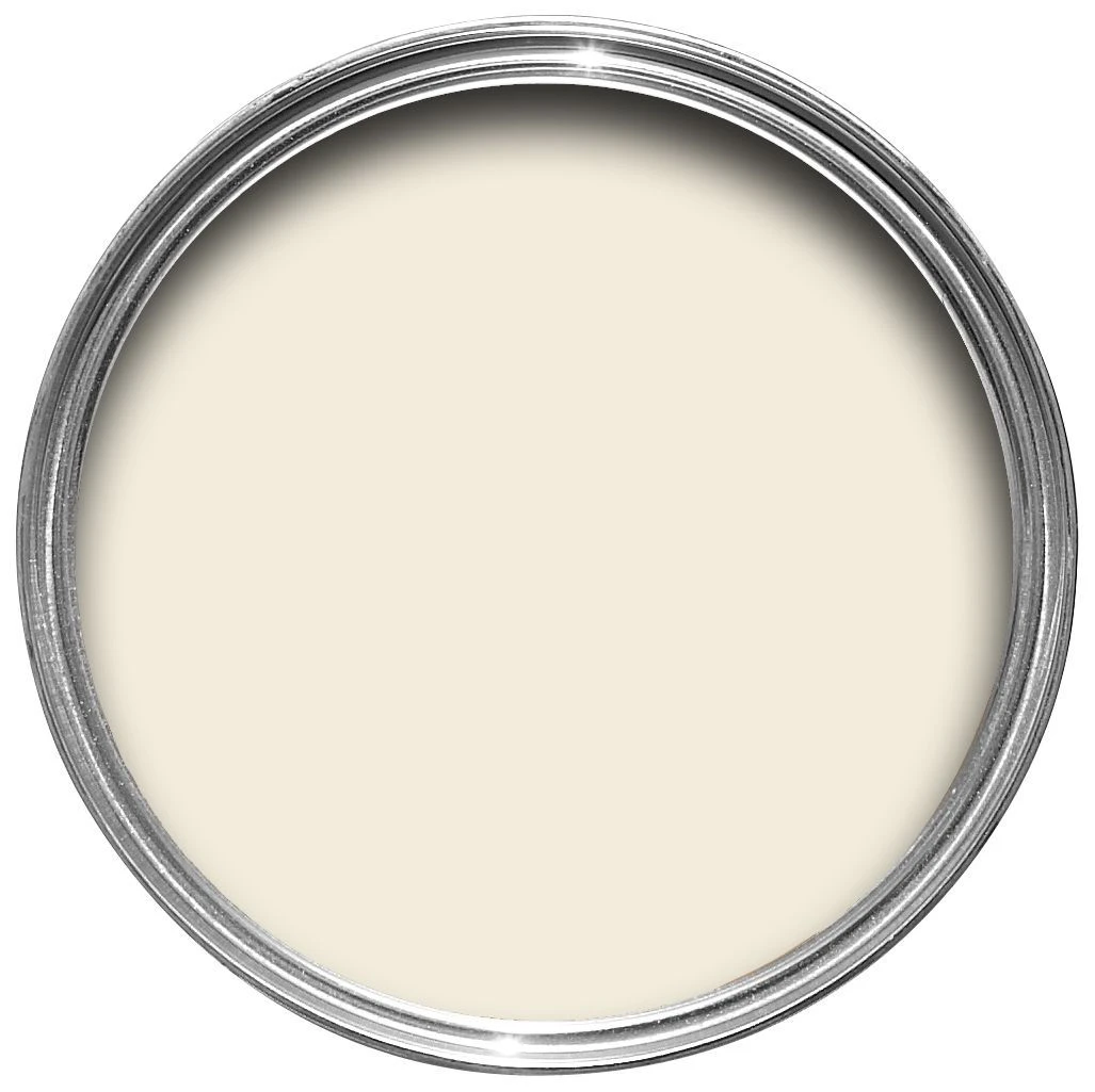Farrow & Ball Estate Pointing No.2003 Matt Emulsion Paint, 2.5L - Image 4
