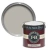 Farrow & Ball Estate Purbeck Stone No.275 Matt Emulsion Paint, 2.5L