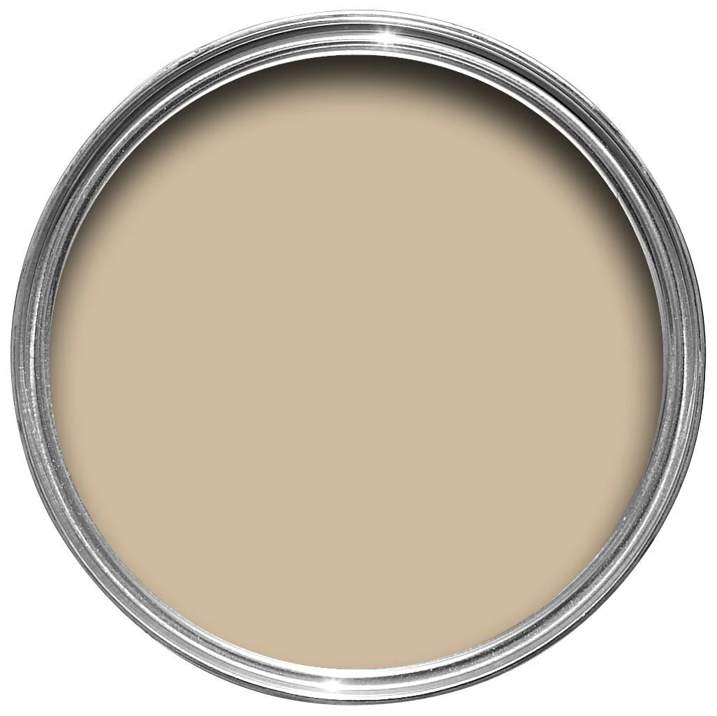 Farrow & Ball Estate Savage Ground No.213 Matt Emulsion Paint, 2.5L - Image 3