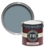 Farrow & Ball Estate Selvedge No.306 Matt Emulsion Paint, 2.5L