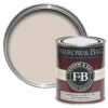 Farrow & Ball Estate Skimming Stone No.241 Eggshell Metal & Wood Paint, 750ml
