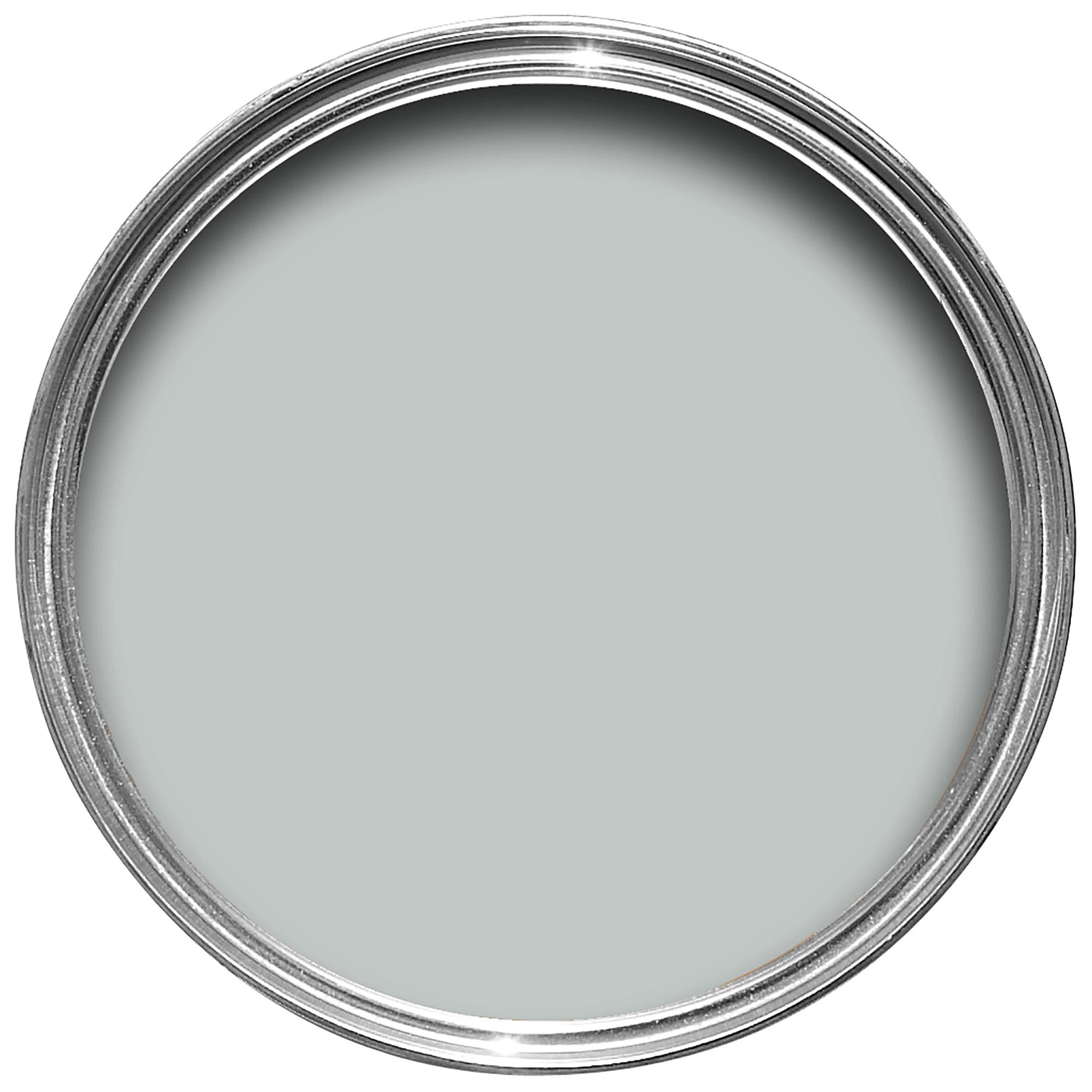 Farrow & Ball Estate Skylight No.205 Eggshell Paint, 750ml - Image 3