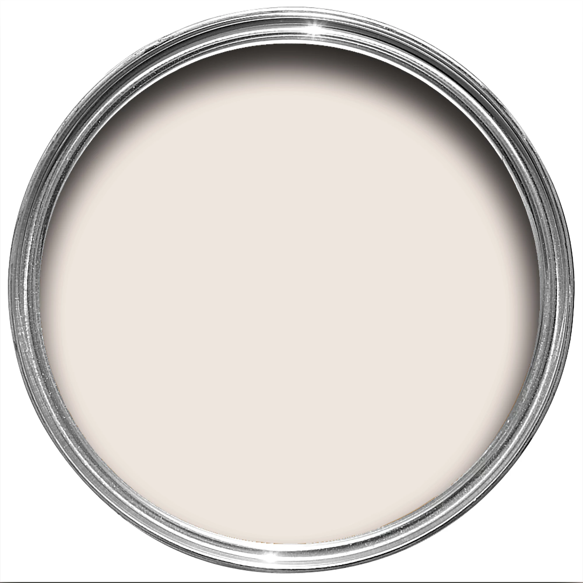 Farrow & Ball Estate Tailor Tack No.302 Eggshell Paint, 2.5L - Image 3