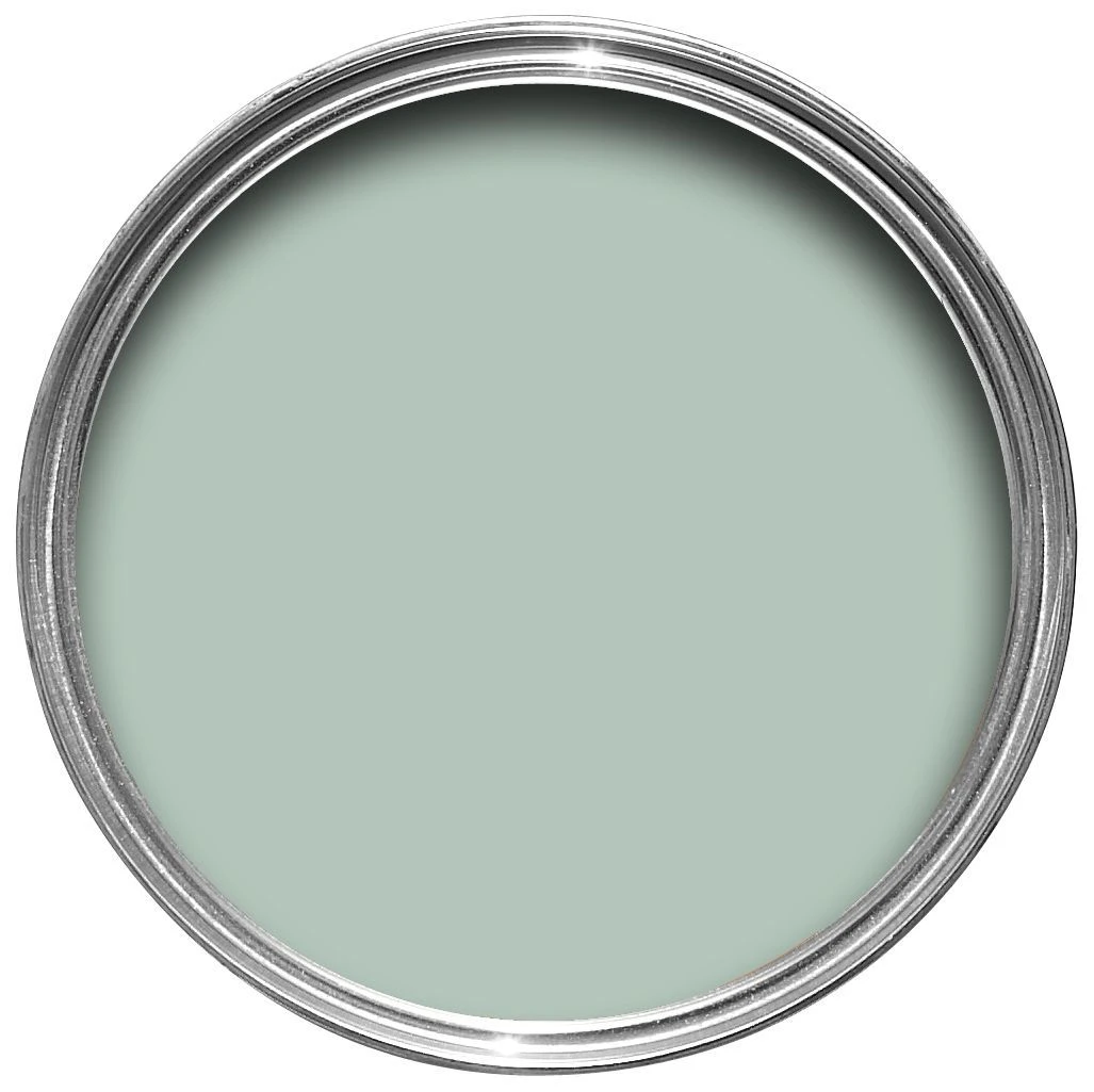 Farrow & Ball Estate Teresa's Green No.236 Matt Emulsion Paint, 2.5L - Image 3