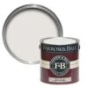 Farrow & Ball Estate Wevet No.273 Eggshell Metal & Wood Paint, 2.5L