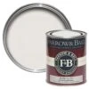 Farrow & Ball Estate Wevet No.273 Eggshell Metal & Wood Paint, 750ml