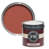 Farrow & Ball Modern Bamboozle No.304 Matt Emulsion Paint, 2.5L