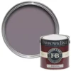 Farrow & Ball Modern Brassica No.271 Matt Emulsion Paint, 2.5L