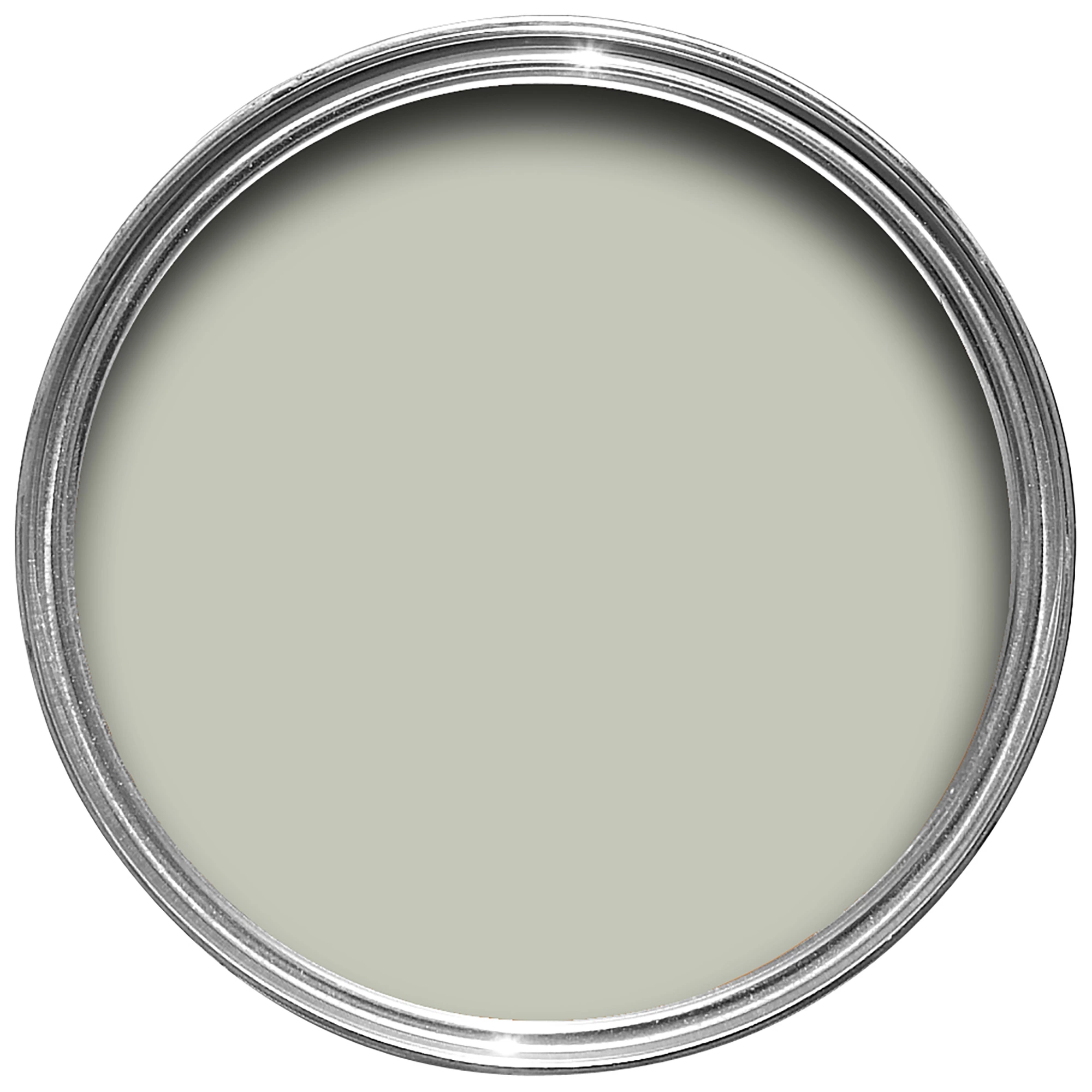 Farrow & Ball Modern Cromarty No.285 Eggshell Paint, 750ml - Image 3