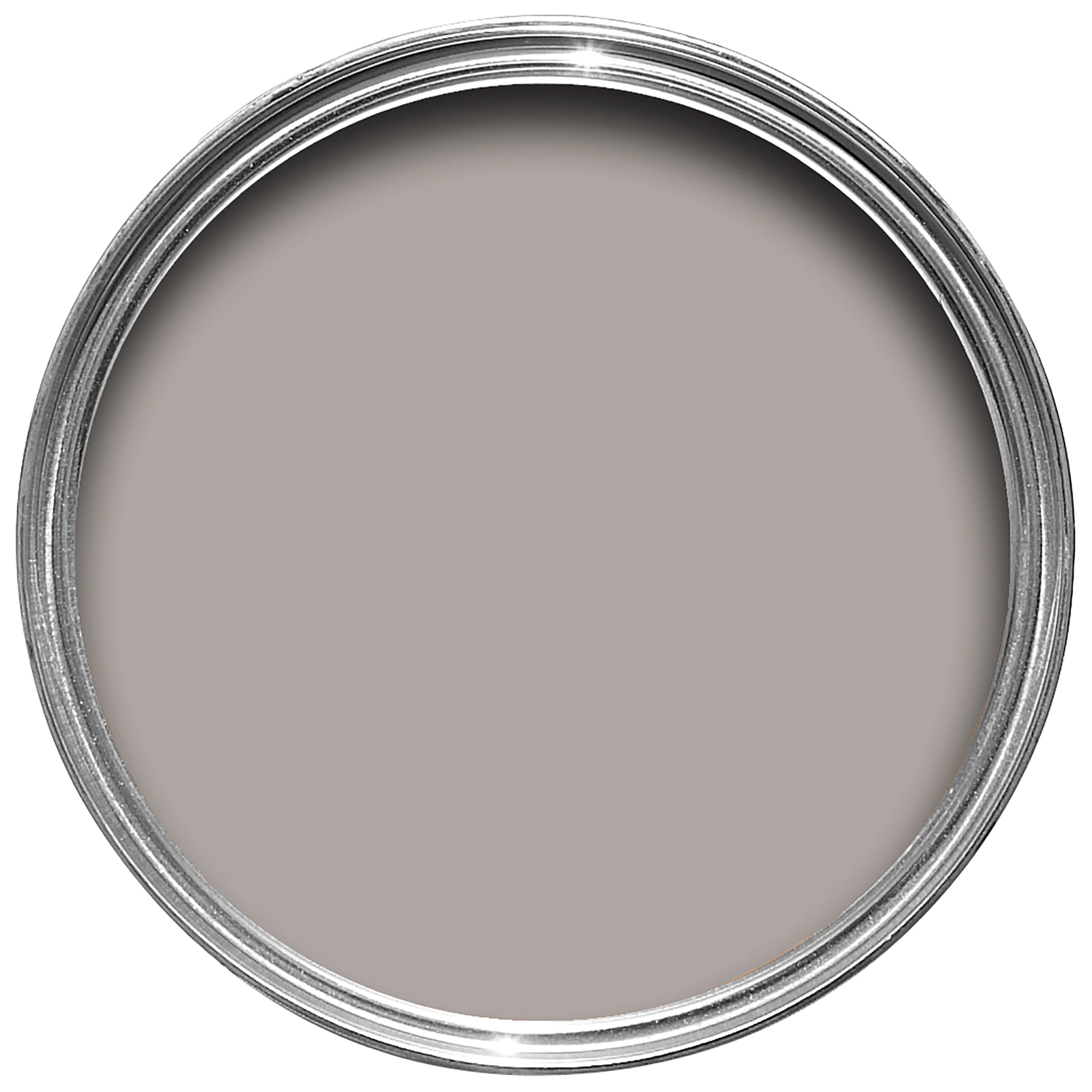 Farrow & Ball Modern Dove Tale No.267 Matt Emulsion Paint, 2.5L - Image 3