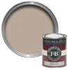 Farrow & Ball Modern Jitney No.293 Eggshell Paint, 750ml