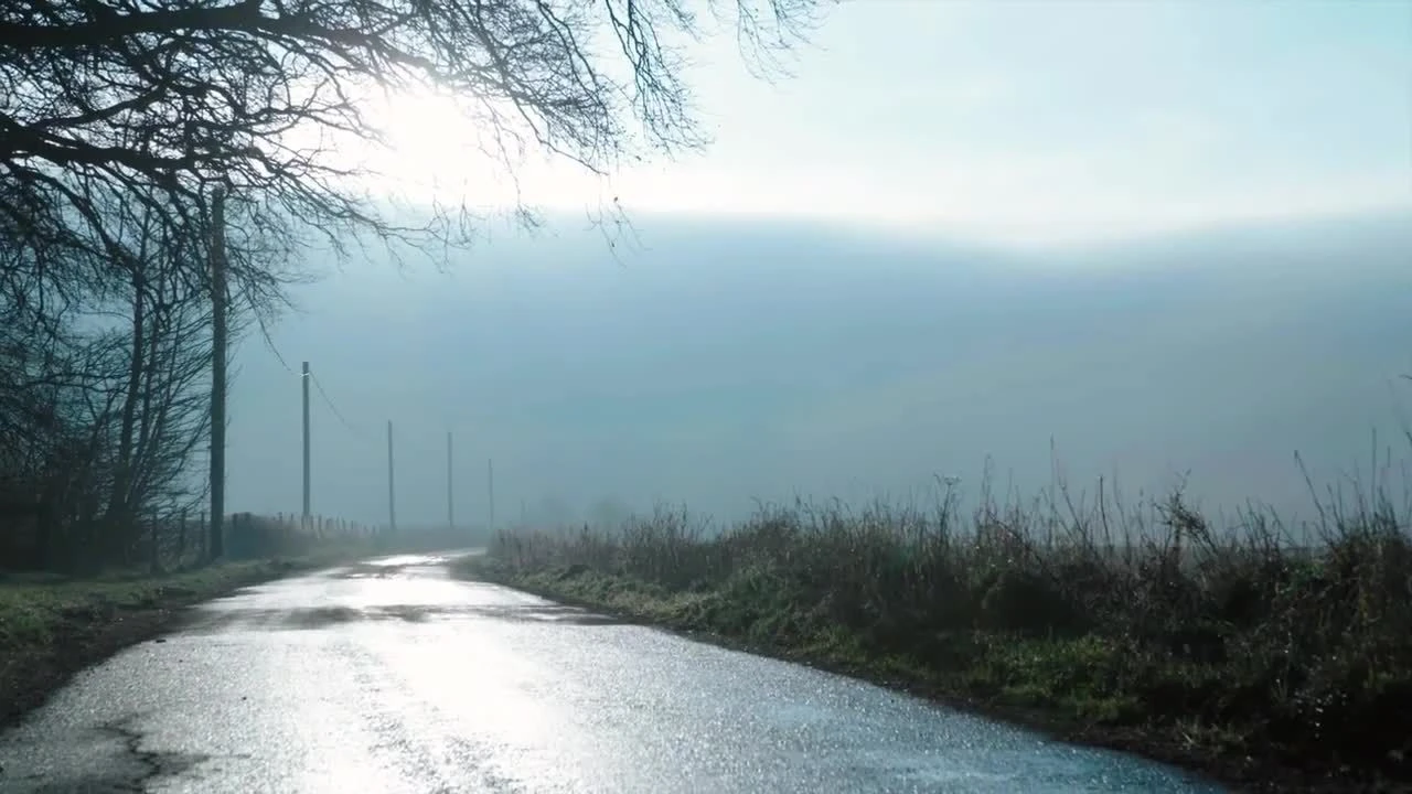 Farrow & Ball Modern Mizzle No.266 Matt Emulsion Paint, 2.5L - Image 2